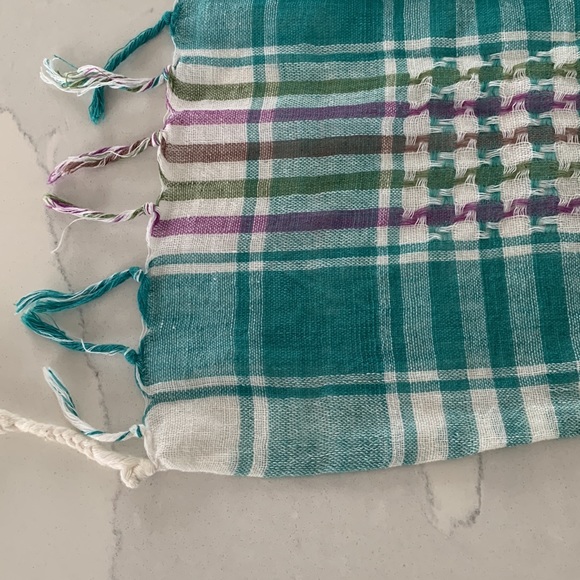 Scarf - Picture 3 of 6